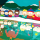 Illustration for article titled FREE PayDay: The Heist, South Park Is 20 Bucks, and More Deals